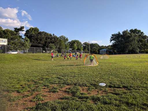 Community Center «Ardsley Community Center», reviews and photos, 2828 Spear Ave, Glenside, PA 19038, USA