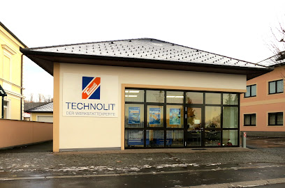 Technolit Austria GmbH