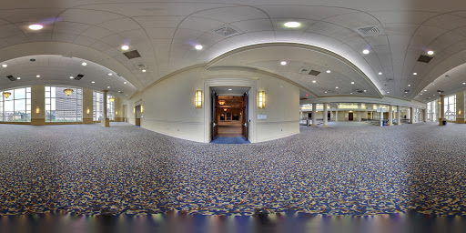 Event Venue «Lexington Center», reviews and photos, 430 W Vine St, Lexington, KY 40507, USA