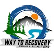 Way To Recovery Massage And Wellness Clinic