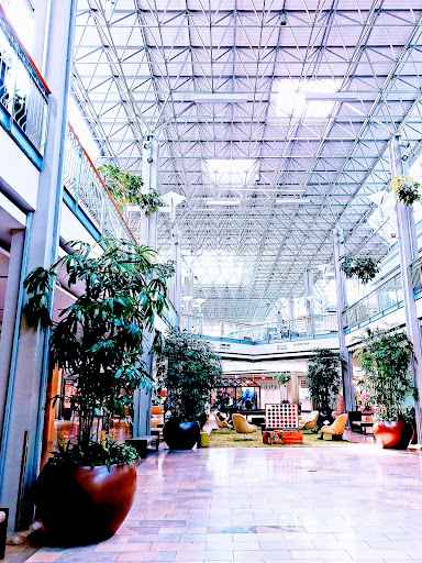 Shopping Mall «The Mall in Columbia», reviews and photos, 10300 Little Patuxent Pkwy, Columbia, MD 21044, USA