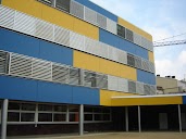 Escuela Bisbat d'Ègara