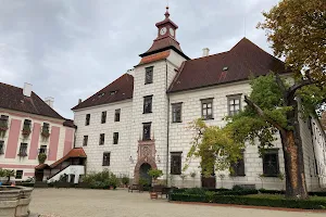 State Chateau Trebon image