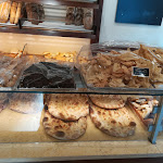 Photo n°13 de l'avis de Guido.a fait le 03/03/2019 à 08:34 sur le  Il Gianfornaio à Rome