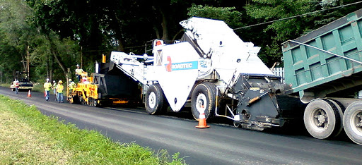 Photo of Don E. Bower Inc.