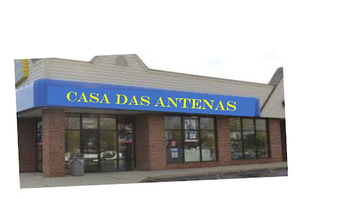 Af1qiponi8eje7aedo zxi0c7kf2w 8mi2fti0azumyj