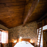 Photo n°4 de l'avis de SONYFOTO. fait le 20/05/2023 à 19:22 sur le  Casa Dos Pinelas à Salselas