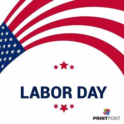 Print Point Inc., 500 S Hicks Rd, Palatine, IL 60067, USA, 