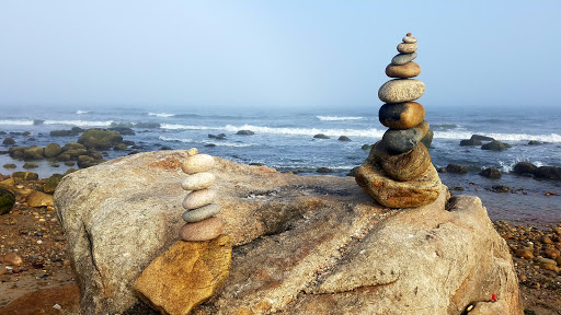 Club «Green Hill Beach Club», reviews and photos, 1064 Green Hill Beach Rd, South Kingstown, RI 02879, USA