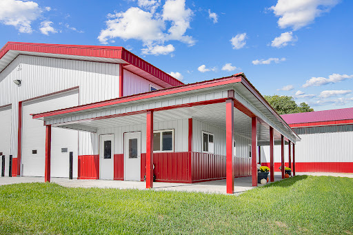 Photo of Forest Construction Inc