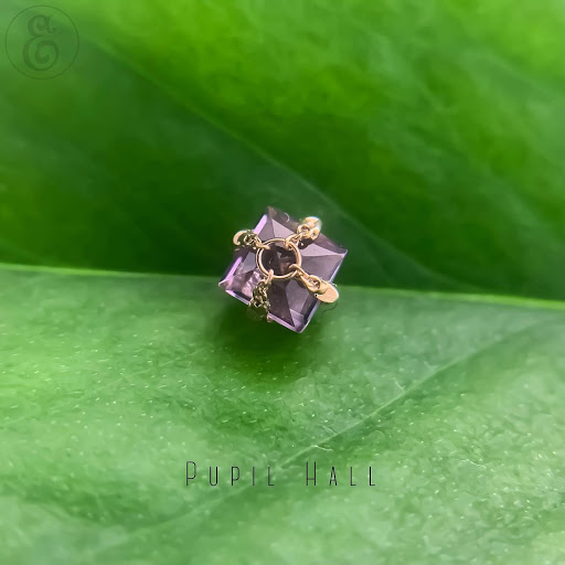 Explore simple christian tattoo ideas, creative tattoo ideas in Worcester, available at Elegance Piercing & Tattoo Inc.