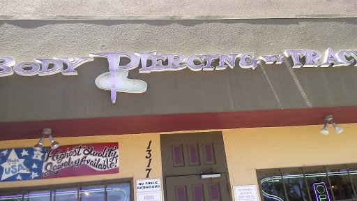 Explore akira tattoo ideas, creative tattoo ideas in Oceanside, available at Body Piercing By Tracy