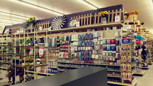 Craft Store «Hobby Lobby», reviews and photos, 2004 S Goliad St, Rockwall, TX 75087, USA