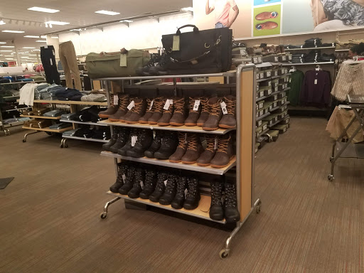 Department Store «Target», reviews and photos, 2887 S Rochester Rd, Rochester Hills, MI 48307, USA