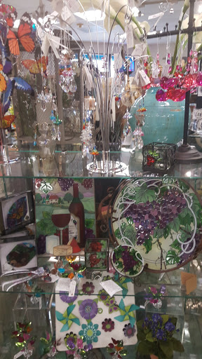 Pharmacy «Delta Pharmacy», reviews and photos, 407 Main St, Rio Vista, CA 94571, USA