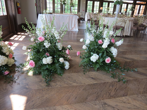 Florist «Flower Cottage on Main», reviews and photos, 2821 Main St, East Point, GA 30344, USA