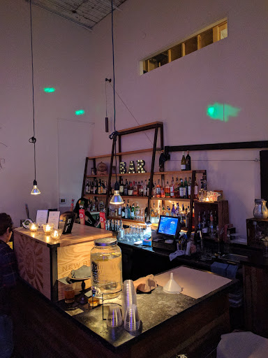 Wedding Venue «Sole Repair Shop», reviews and photos, 1001 E Pike St, Seattle, WA 98122, USA