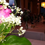 Photo n°3 de l'avis de Oscar.. fait le 25/01/2019 à 22:54 sur le  Zwickmair à Merano