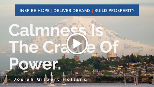 Mortgage Lender «Academy Mortgage - Seattle-Eastlake», reviews and photos