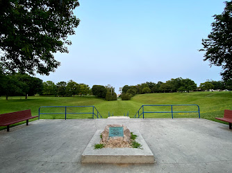 Vollrath Park