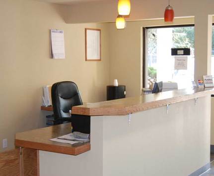 Self-Storage Facility «Safe Store Self Storage», reviews and photos, 3723 112th St SW, Lakewood, WA 98499, USA