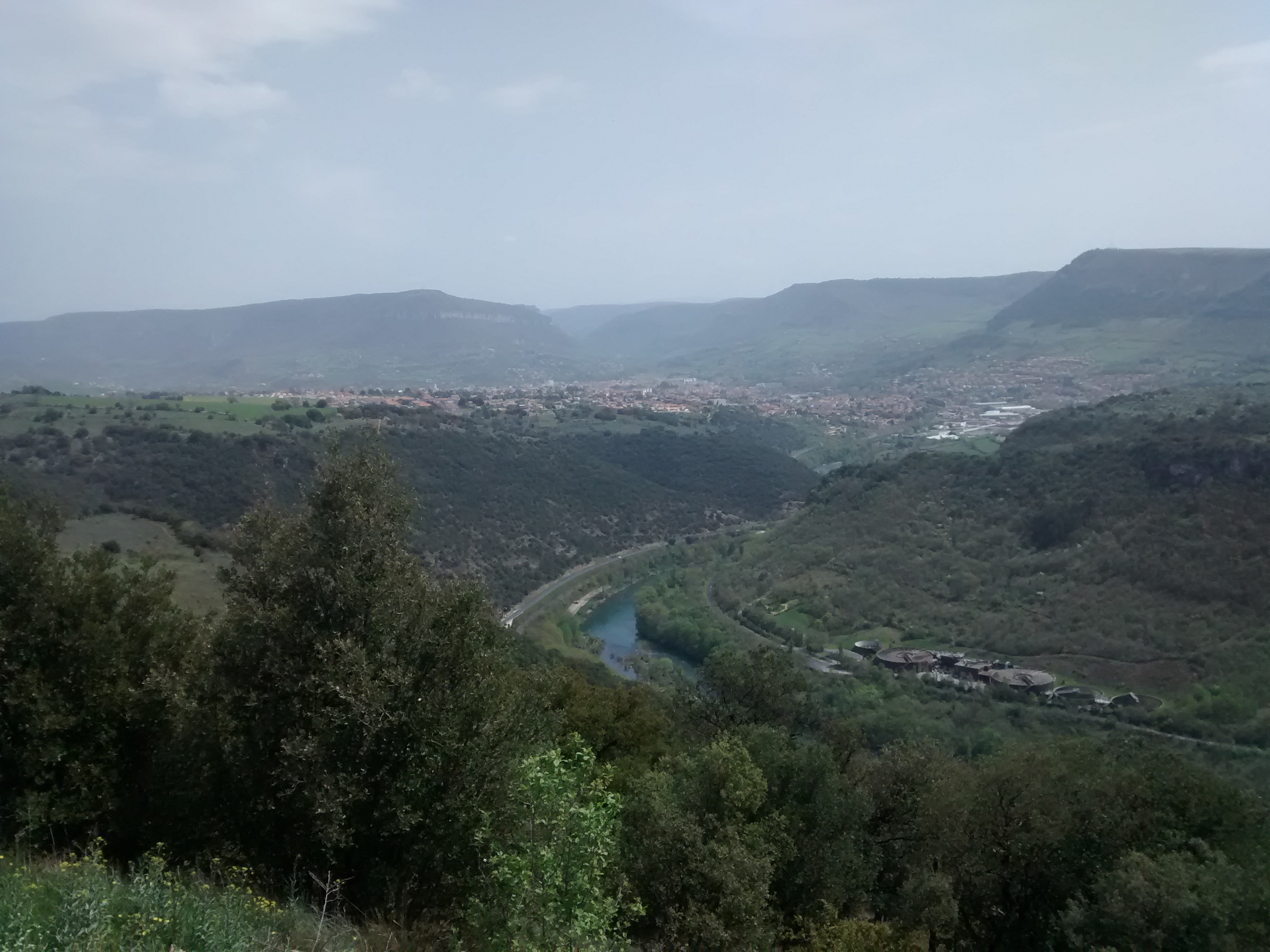 Photo n° 2 de l'avis de Jérémy. fait le 23/04/2018 à 22:54