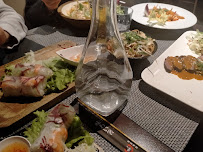 Plats et boissons du Restaurant thaï Eat Thai à Labège - n°16