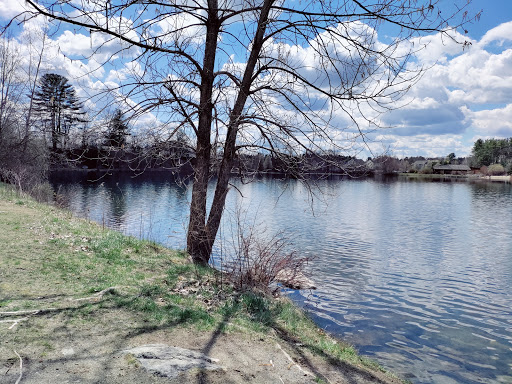Park «NARA Park», reviews and photos, 25 Ledge Rock Way, Acton, MA 01720, USA
