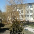 Cumhuriyet Üniversitesi Mühendislik Fakültesi