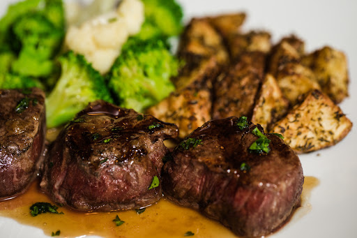 Private Golf Course «Holly Hills Country Club», reviews and photos, 5502 Mussetter Rd, Ijamsville, MD 21754, USA