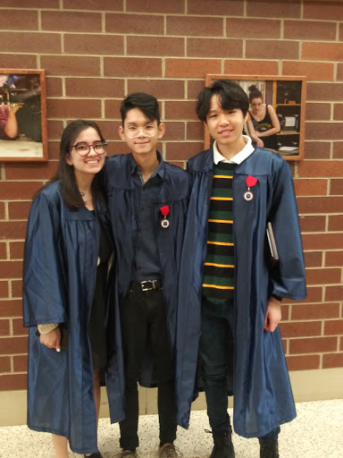 Grocery Store «Butera Market», reviews and photos, 1175 W Spring St, South Elgin, IL 60177, USA