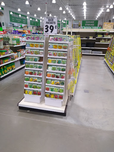 Home Improvement Store «Menards», reviews and photos, 1101 Lakecrest Pkwy, Sandusky, OH 44870, USA
