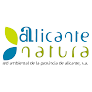 Alicante Natura Red Ambiental de la Provincia de Alicante SA