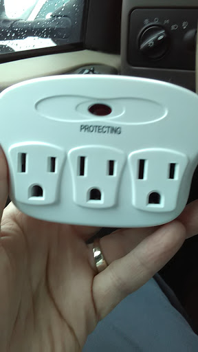 Office Supply Store «Staples», reviews and photos, 2415 W Kettleman Ln, Lodi, CA 95242, USA