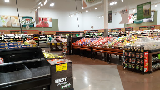 Grocery Store «Cub Foods», reviews and photos, 23800 MN-7, Excelsior, MN 55331, USA