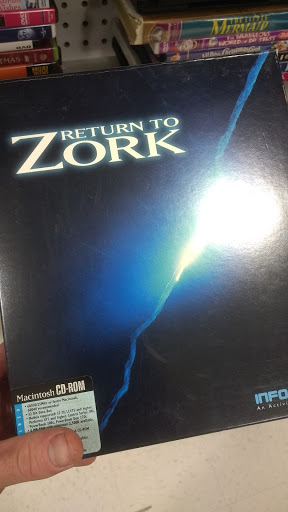 Thrift Store «Goodwill - Maplewood», reviews and photos, 2580 White Bear Ave, Maplewood, MN 55109, USA