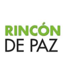 Rincón de paz