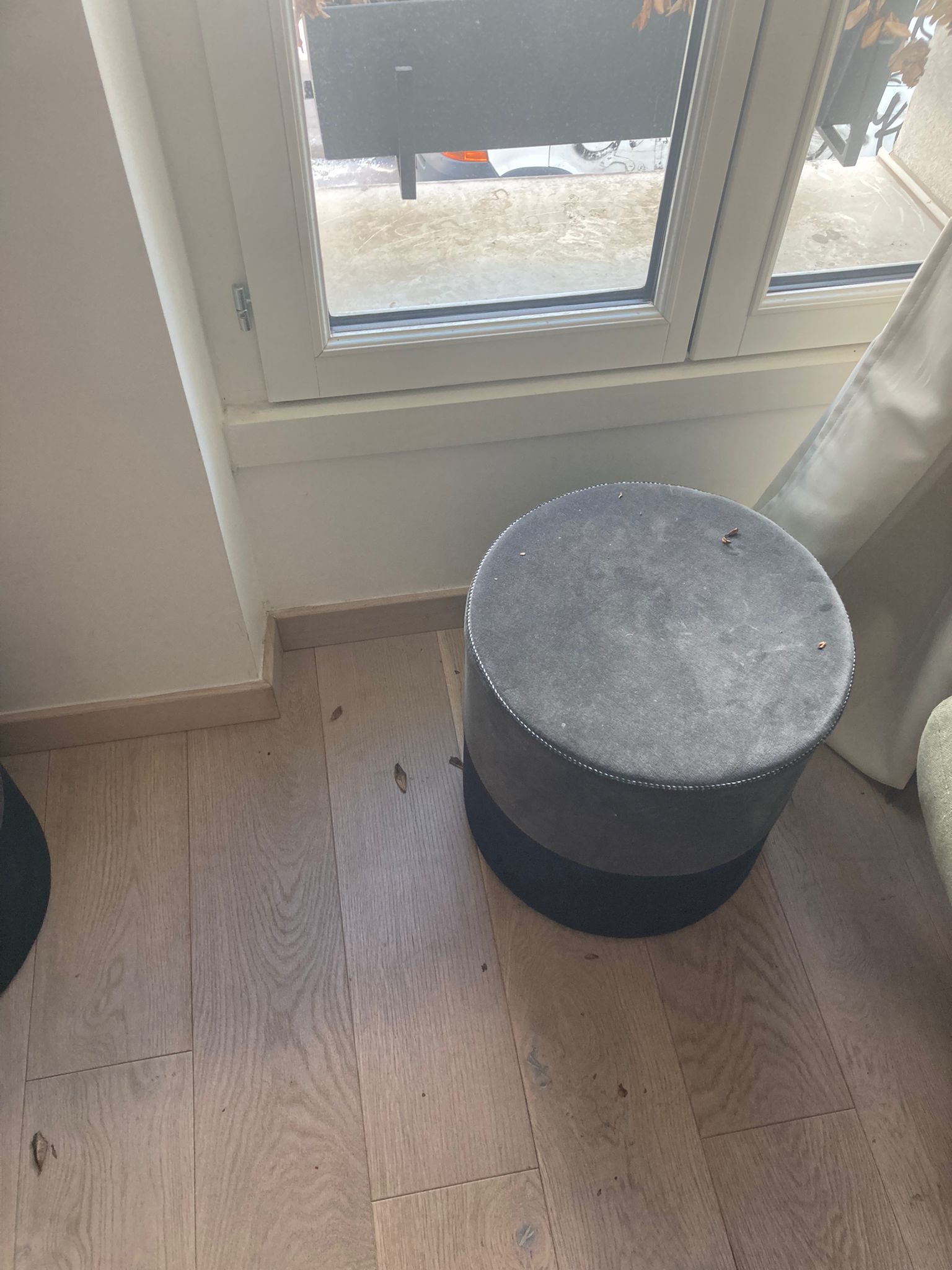 Photo n° 10 de l'avis de Clemence.a fait le 11/07/2023 à 14:25