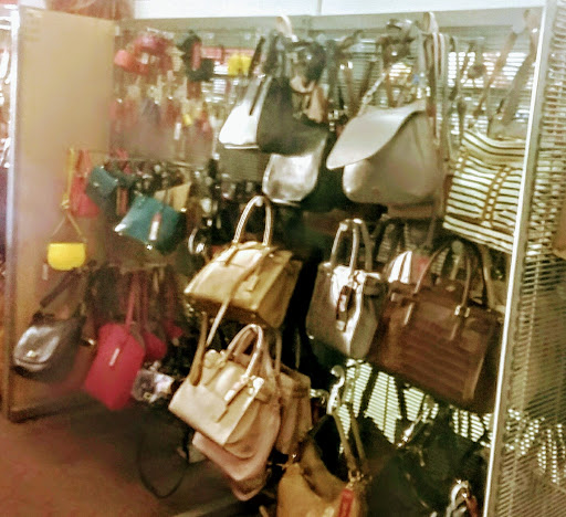 Department Store «Target», reviews and photos, 2900 Little Rd, Trinity, FL 34655, USA