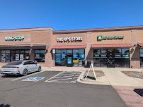 The UPS Store - Photo 3 - Car repair in Commerce City, CO, Denver
