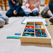Hill City Montessori School - Photo 2 - Car repair in Lynchburg, VA, Lynchburg