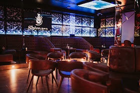 Shimara Lounge
