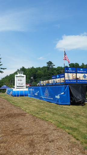 Garden Center «Winnisquam Agway», reviews and photos, 304 Daniel Webster Hwy, Belmont, NH 03220, USA