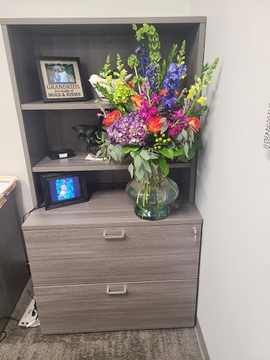 Florist «Simply Blessed Flowers and Gifts», reviews and photos, 9200 Lebanon Rd #22, Frisco, TX 75035, USA