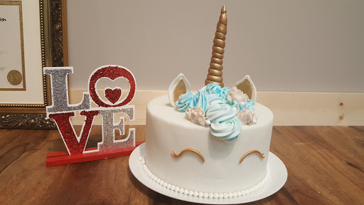 Donut Shop «Donuts Plus», reviews and photos, 1049 N Preston Rd # 30, Prosper, TX 75078, USA