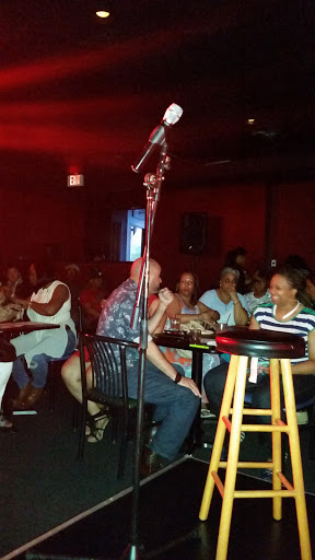 Restaurant «DUO Restaurant & Lounge», reviews and photos, 29555 Northwestern Hwy, Southfield, MI 48034, USA