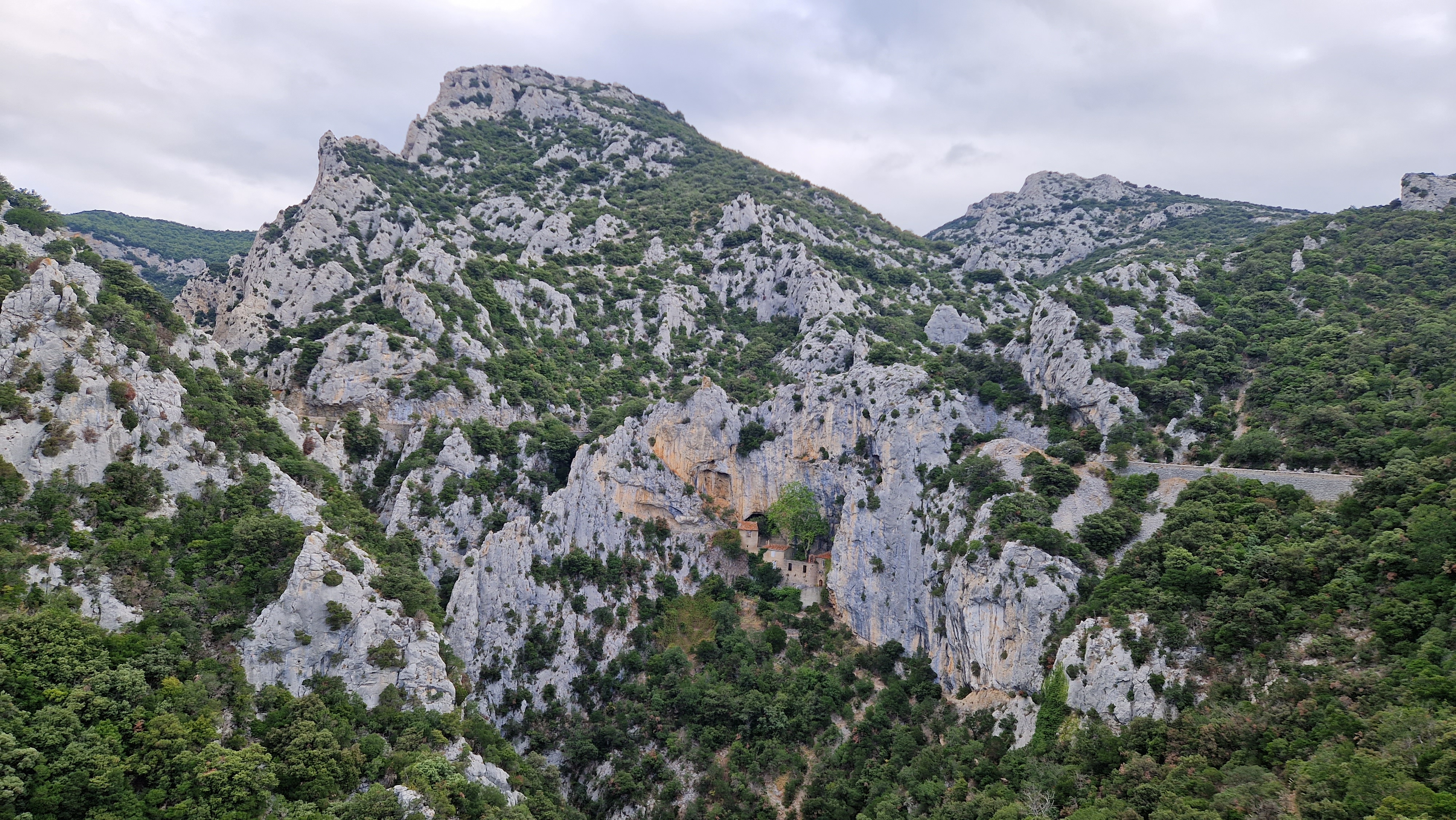 Photo n° 5 de l'avis de Gilles.r fait le 15/08/2023 à 17:07
