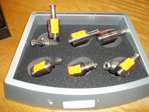 Tobacco Shop «Tobacco One Smoke Shop», reviews and photos, 1220 E Yorba Linda Blvd, Placentia, CA 92870, USA