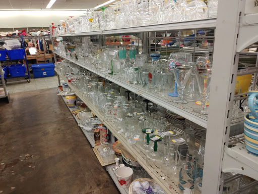 Thrift Store «Goodwill Donation Xpress», reviews and photos, 7800 South US Highway 17/92 #164, Casselberry, FL 32730, USA