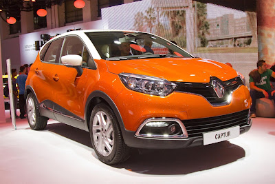 Groisy Auto à Groisy